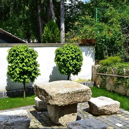 Casa Veche-3